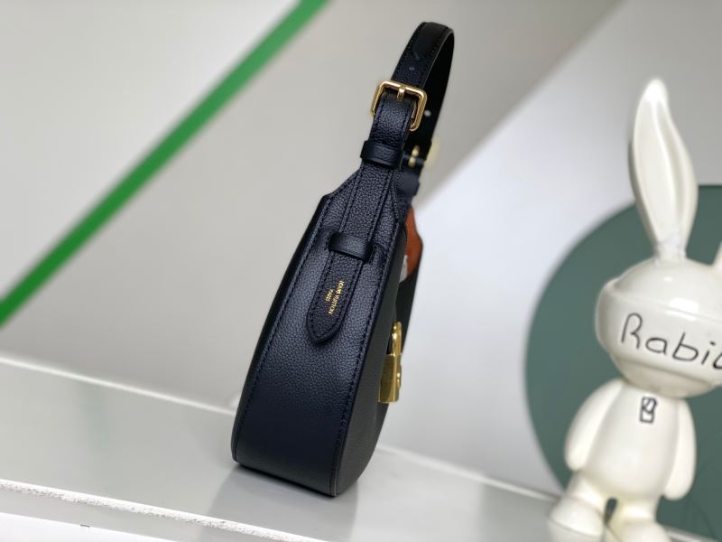 Louis Vuitton Hobo Bags